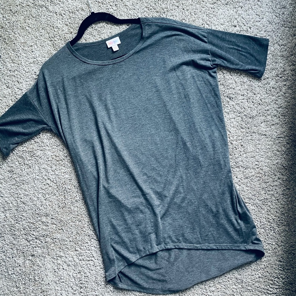 LuLaRoe Irma